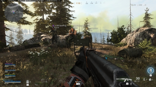 cod_camping