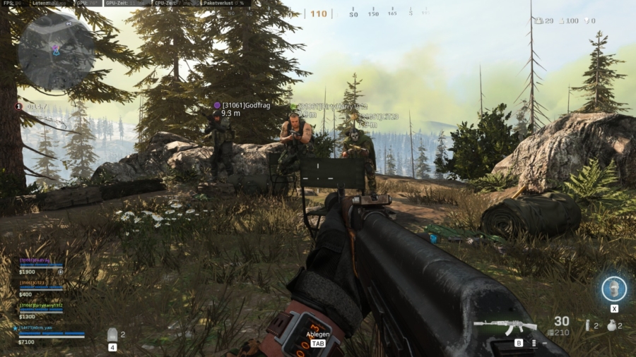 cod_camping