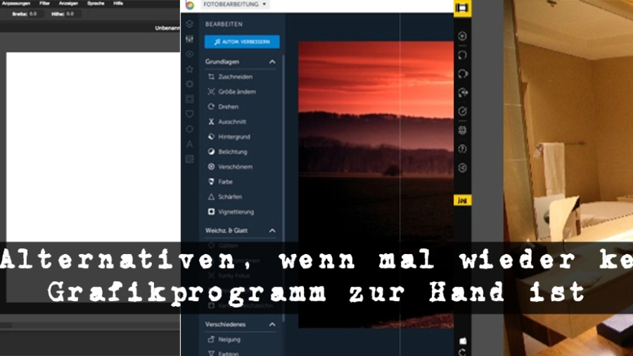 cover_photoshop_alternativen