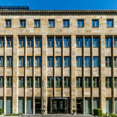 crowne-plaza-berlin-potsdamer-platz-24