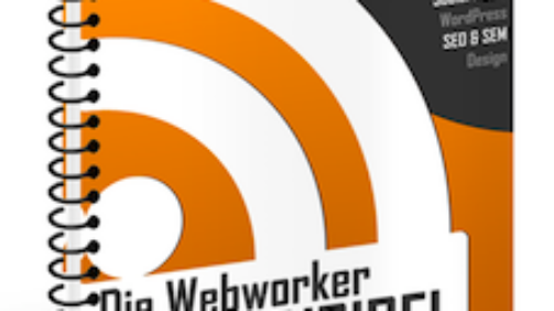 die-webworker-bibel