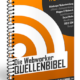 die-webworker-bibel