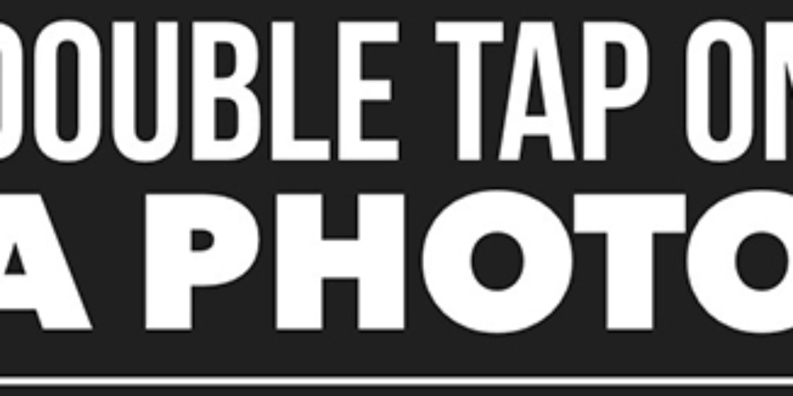 double_tab