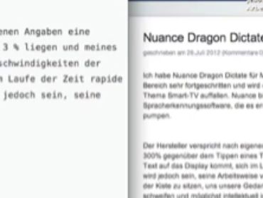 dragon_youtube
