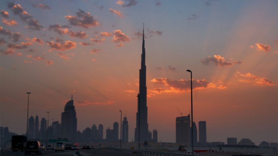 dubai_skyline_khalifa