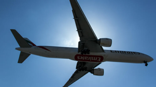 emirates-dubai