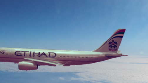 etihad_maschine