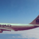 etihad_maschine