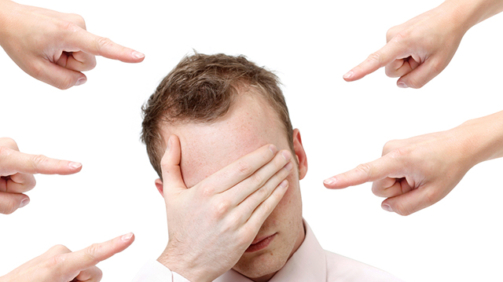 facepalm-finger