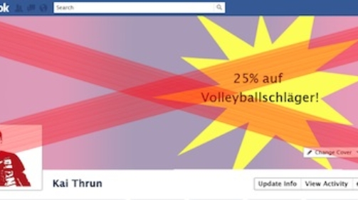 fb_cover_discount