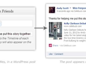 fb_wordpress_1
