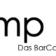 fbcamp Logo