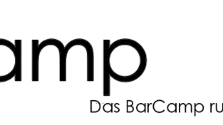 fbcamp Logo