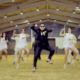 gangnam_style