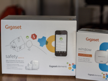 gigaset-elements-safety-kit