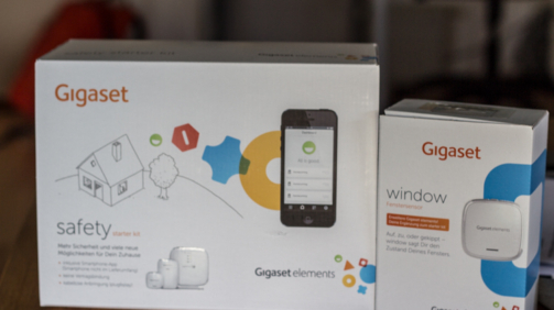 gigaset-elements-safety-kit