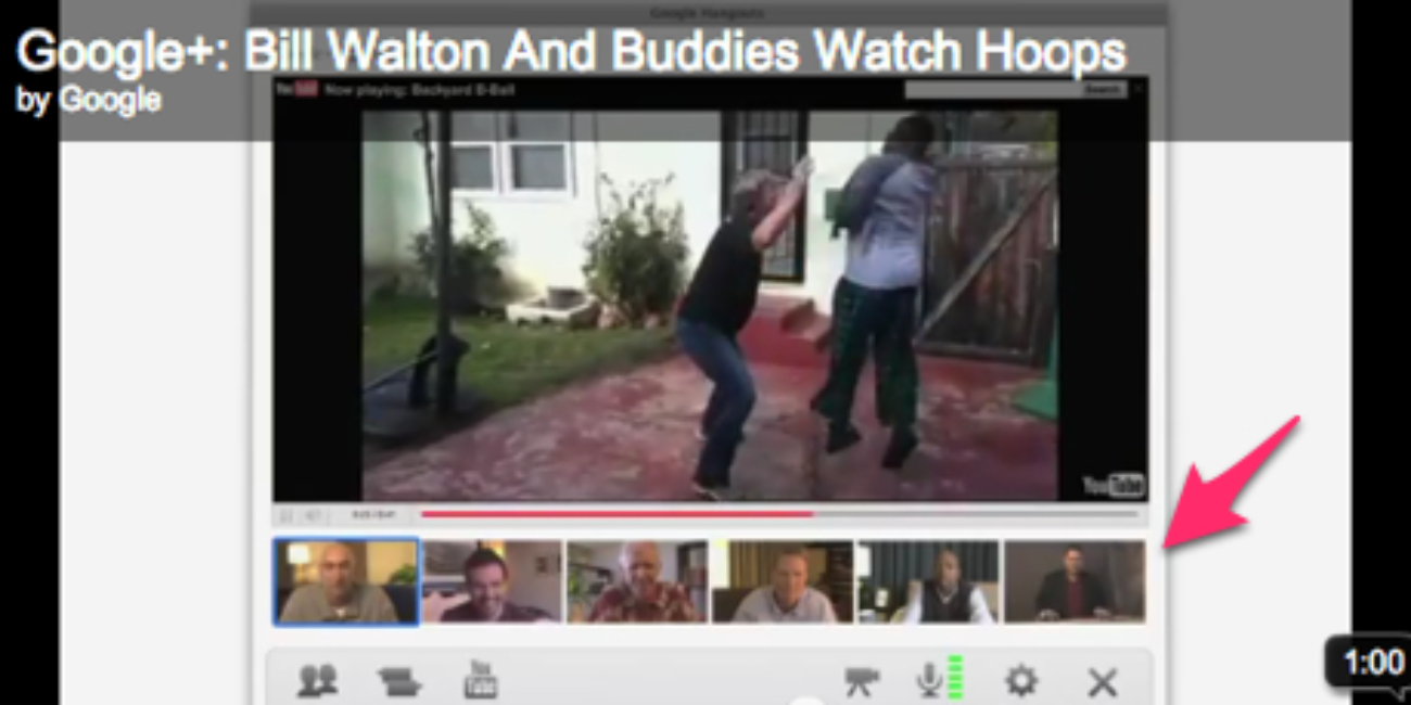 google-promo-hangout
