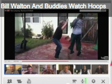 google-promo-hangout