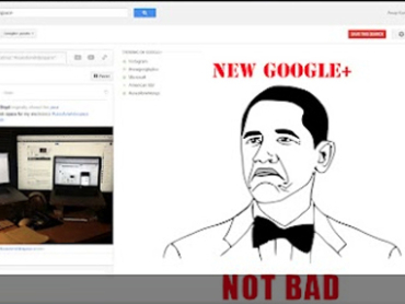 googleplus_whitespace
