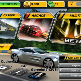 gt-racing-motor-academy