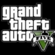 GTA 5 Logo