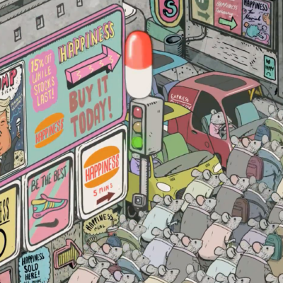 happiness_steve_cutts_shortmovie