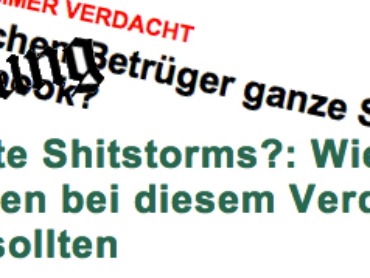 headlines_shitstorm
