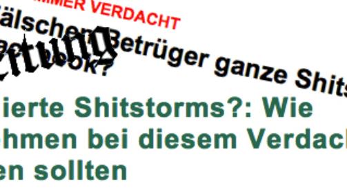 headlines_shitstorm