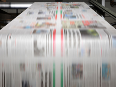 highspeed_druckerpresse