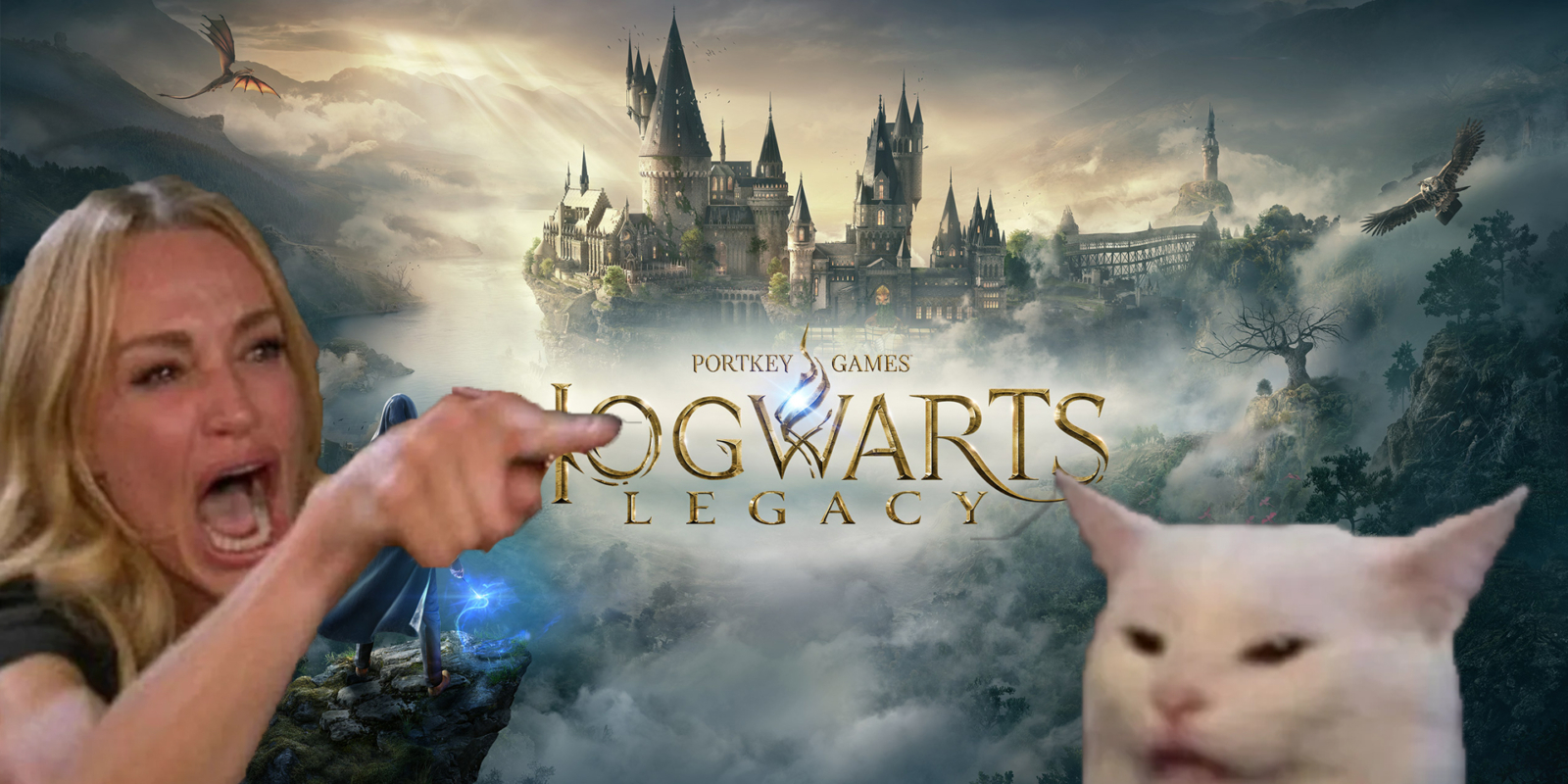 hogwarts_legacy_streisand