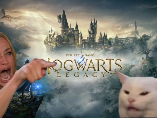 hogwarts_legacy_streisand