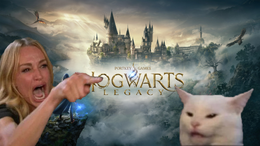 hogwarts_legacy_streisand