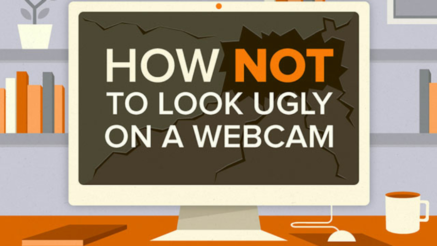 how-look-into-webcam-cover