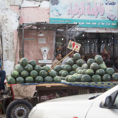 hurghada-aegypten12