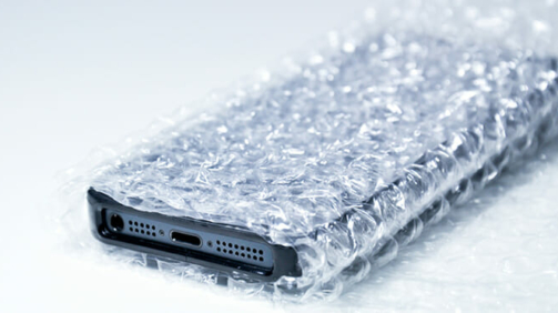 iPhone5-protection
