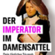 imperator_remy