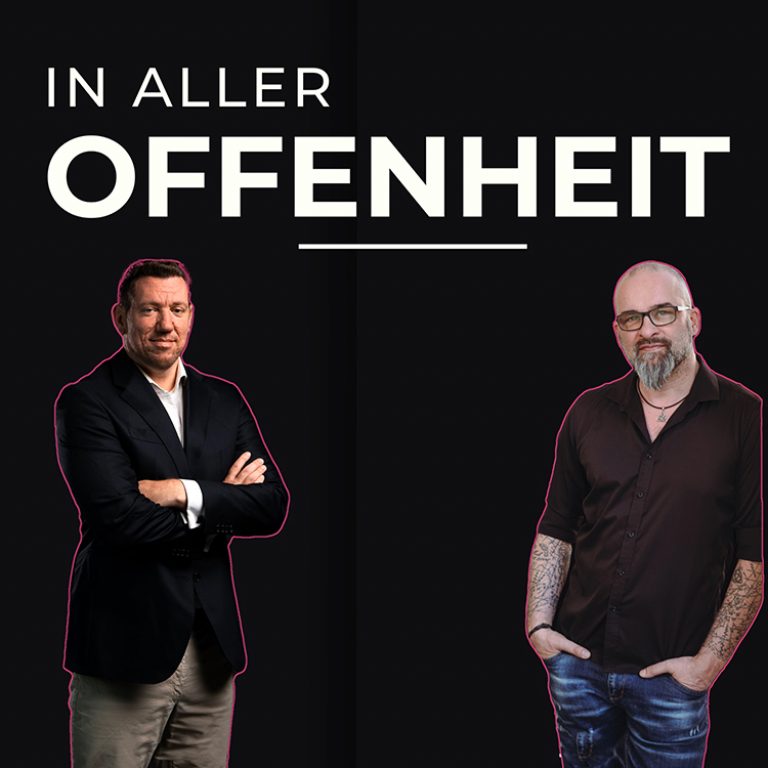 inalleroffenheit_750