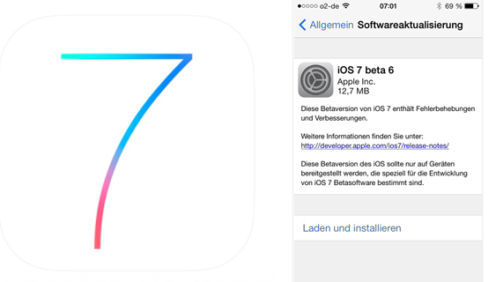 ios7_Beta6