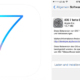 ios7_Beta6