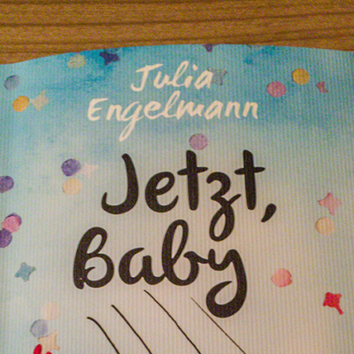 jetztbaby