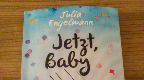 jetztbaby