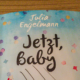 jetztbaby