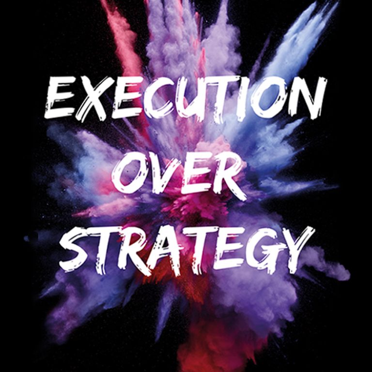 kaithrun_execution