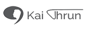 kaithrun_logo