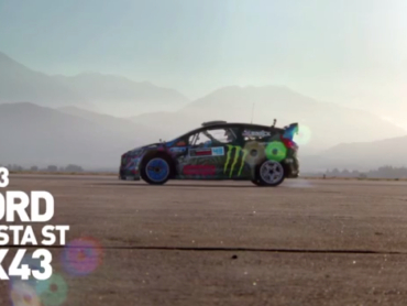 ken-block-gymkhana-six