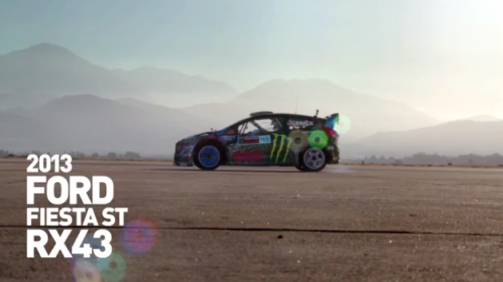 ken-block-gymkhana-six