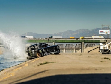 ken_block_gymkhana7