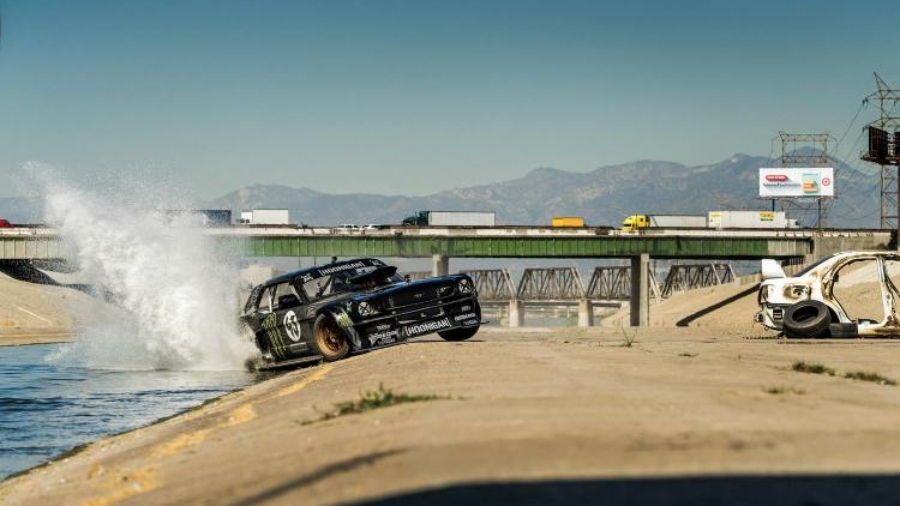 ken_block_gymkhana7