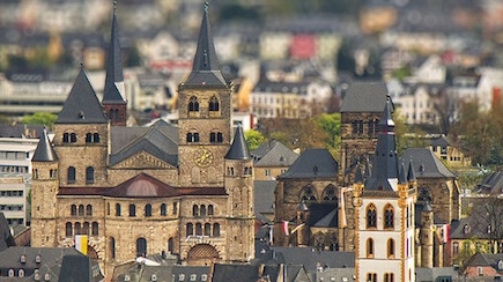 kirche_tiltshift