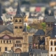 kirche_tiltshift